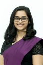Shehani Joseph