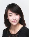Juri Yun
