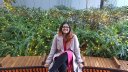 Mouli Roy-Chowdhury