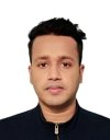 Md. Mafiul Hasan Matin