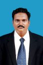 Thamizhmaran Kalivarathan