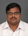 K. Kumar