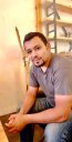 Mohannad Alkwiese