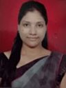 Rupali Meshram