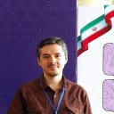 Ali Vojdani