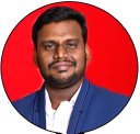 S Ponsuriyaprakash Be, Me,