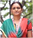 Sunitha Kannaram