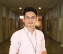 Bintang Pramudya Putra Prasetya