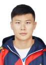 Yuheng Guo