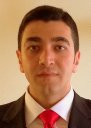 Abdollah Torabi