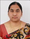 Srilatha D