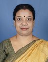 Soma Bandyopadhyay