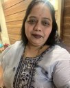 Suvarna Sambare Patil