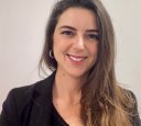 Ana Carolina Cordilha