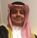Salim A Bagadeem