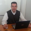 Alberto Grajeda