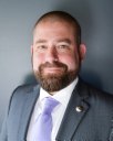 Timothy C. Hutcherson, Pharm.D.