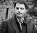 Timothy P. Schultz
