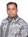 Abdullah