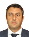 Amil Aghayev