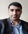 Sajad Ahmad Bhat