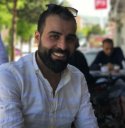 Selim Asan