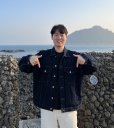 Donghyun Yoon