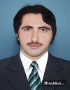 Ali Sardar