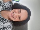 Tatiana Pacheco Rodrigues