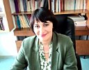 Ana Nikodinovska Krstevska