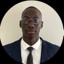Mamadou Lamine Ndao