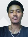Abinet Bizuayehu Desta