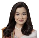 Zhanina Custodio