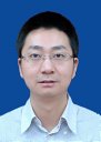 Zhongwei LI Picture