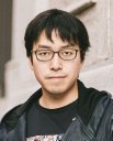 Narita Yusuke