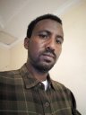 Kebede Embaye Gezae Picture