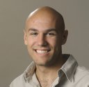 Benjamin Zimmerman