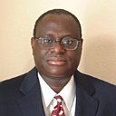 Tokunbo Ogunfunmi