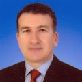 Esvet Akbaş