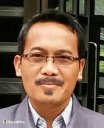 Budi Setiyono