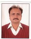 Ravindra Kumar Pandey Picture