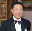 Shiu Kum Lam Obe