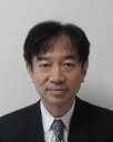 Naoyuki Inagaki Picture