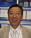 Seiji Miyata