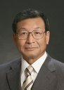 Takao Nishizeki Picture