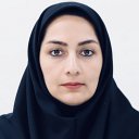 Mahnaz Amiri