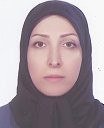 Zohreh Mohammadi