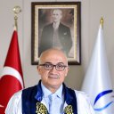 Ahmet Ataç