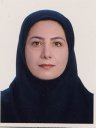 Mahnaz Yadollahi