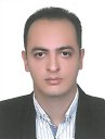 Amir M Ramezani